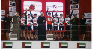 team-uae-2-jpg