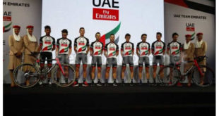 team-uae-3-jpg