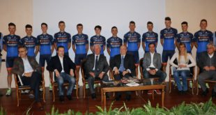 team-unieuro-wilier-trevigiani-2-jpg