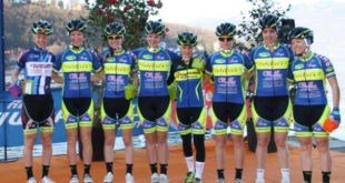 team-wilier-breganze-5-jpg