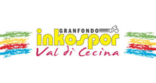 tempo-di-granfondo-in-val-di-cecina-jpg