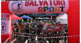 terminillo-mtb-race-jpg