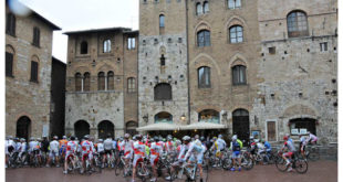 terra-di-siena-terra-di-ciclismo-jpg