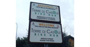 terre-di-casole-bike-hub-jpg