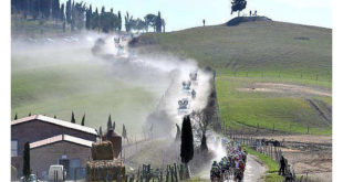 terre-di-siena-ciclotour-jpg