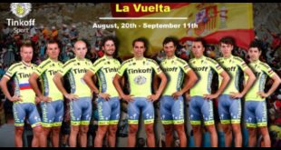 tinkoff-1-jpg