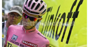 tinkoff-saxo-1-jpg