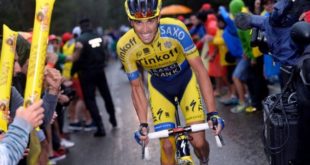 tinkoff-saxo-10-jpg