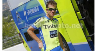 tinkoff-saxo-11-jpg