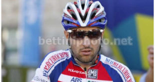 tinkoff-saxo-12-jpg