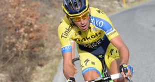 tinkoff-saxo-13-jpg