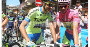 tinkoff-saxo-3-jpg