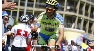 tinkoff-saxo-4-jpg