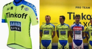 tinkoff-saxo-5-jpg