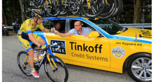 tinkoff-saxo-6-jpg