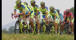 tinkoff-saxo-8-jpg