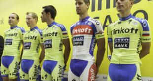 tinkoff-saxo-a-rischio-chiusura-jpg