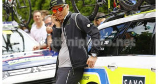 tinkov-jpg