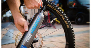 tire-booster-schwalbe-jpg