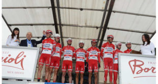 tirreno-adriatico-1-jpg