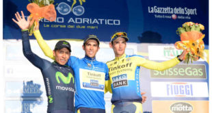 tirreno-adriatico-2015-3-jpg