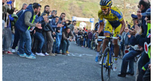 tirreno-adriatico-2015-4-jpg