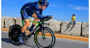 tirreno-adriatico-2015-cronoprologo-1-jpg