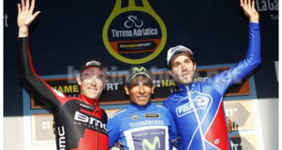 tirreno-adriatico-3-jpg