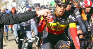 tirreno-adriatico-seconda-tappa-jpg