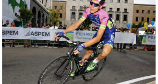 tj-sport-lampre-jpg