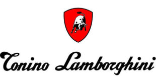 tonino-lamborghini-presenta-jpg