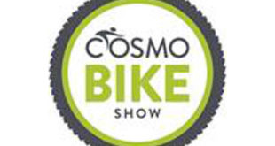 torna-cosmobike-show-verona-dal-15-al-18-settembre-2017-jpg