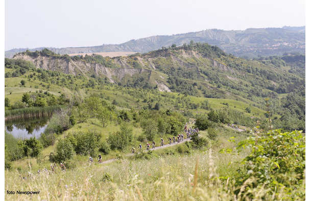 torna-il-rally-di-romagna-a-riolo-terme-gia-aperte-le-iscrizioni-per-ledizione-2016-jpg