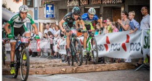 torna-leliminator-in-val-gardena-e-raddoppia-con-il-xco-jpg