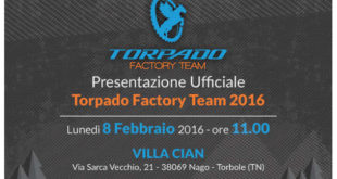 torpado-factory-team-26-jpg