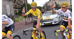 tour-crono-a-bodnar-froome-cala-il-poker-jpg