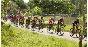 tour-de-banyuwangi-ijen-2-jpg