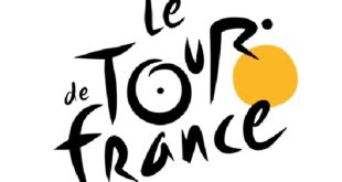 tour-de-france-2015-5-jpg