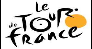 tour-de-france-2016-jpg