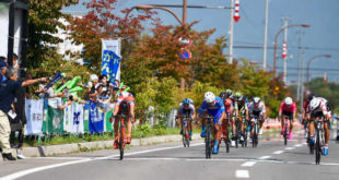 tour-de-hokkaido-1-jpg