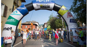 tour-de-pologne-challenge-trentino-jpg