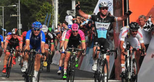 tour-de-san-luis-2015-cavendish-ha-vinto-lultima-tappa-jpg