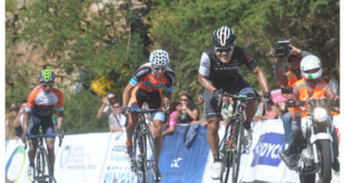 tour-de-san-luis-arredondo-vince-in-montagna-jpg