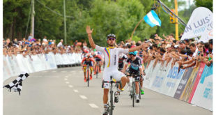 tour-de-san-luis-fenomeno-gaviria-jpg