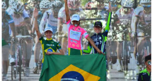 tour-femenino-2015-jpg