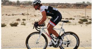 tour-of-oman-seconda-tappa-jpg