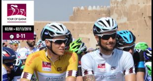 tour-of-qatar-2015-jpg