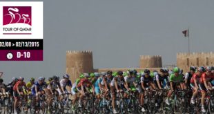 tour-of-qatar-jpg