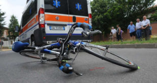 tragico-incidente-nel-cremasco-jpg