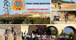 trans-tunisie-marathon-cresce-lattesa-jpg